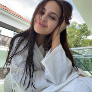 RachelGatti