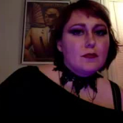 rockabillylezdomme
