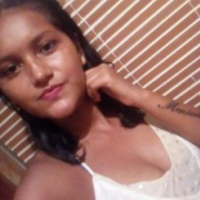 SallomeCruz