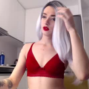 samara_lovex