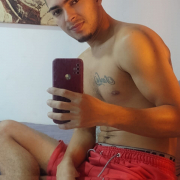 samm_blackbbc