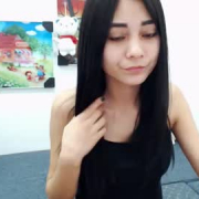 santipo
