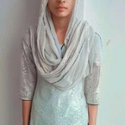 Sexey-Komal