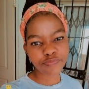 SexyDarkyx