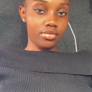Sexy_Sheery
