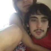 skittlekitten666