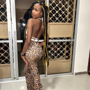 slimhunnybunch