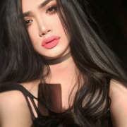 Sofiasissy