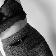sofieprive