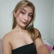 SophiaaLee