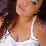 stephany_hott