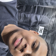 steven_williams1