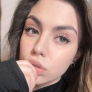 SunnivaFlitton