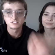 sunnytheslut