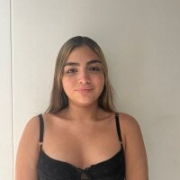 sweet_antonellaxx