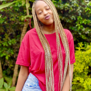 sweetpie_ivy