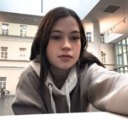 SweetyLolys