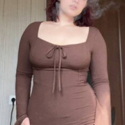 SylviaFlowler