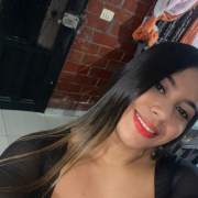 taini_thepharmacist