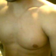 thepussy_pleasure