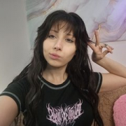 Tinablackkk