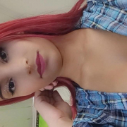 _valeria_latin1