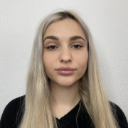 VikiLensy