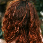 Viktoria1990