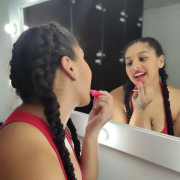 violetta_sexy