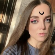 Violetwin