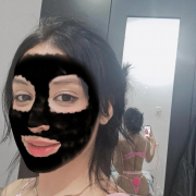 WHITE_GIRL_SUBMISSIVE