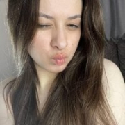 Wilma_Castiuo