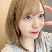 x__miku__x