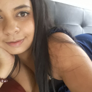 ZahiraKane