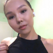 aangelina2