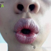Abbi_moon