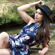 adele_nichols