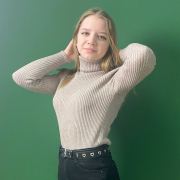 AdrianaGenovese