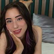 Afra_Amiraa