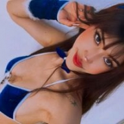 Ahri_roux9