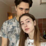 alexa_desmant