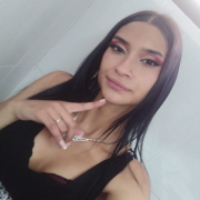alexandraSquirtcm101
