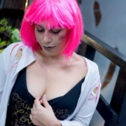 Aliceepink