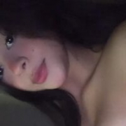 Alisson_Davies