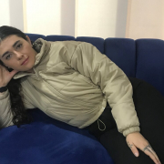 Allison_Millher