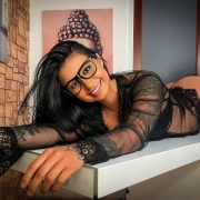 Alyssa_fem_