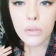 AmberCutie