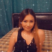 Aminaichinosa