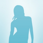 ardientgirl