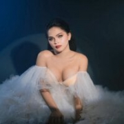 asian_cutiexx_